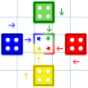 Indian Ludo (Champul) - Baixar APK para Android | Aptoide