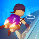 Robbery Smash - Baixar APK para Android | Aptoide