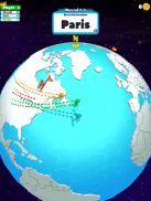 Trivia Planet! screenshot 6