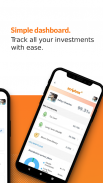 Scripbox: Mutual Funds and SIP screenshot 5
