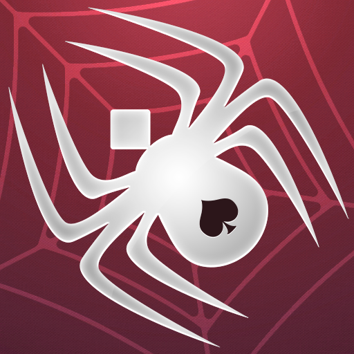 Android용 Spider Solitaire Four Suits APK 다운로드