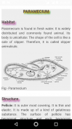 Zoology Class 11 screenshot 6