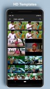 Meme Creator & Templates Tamil screenshot 4