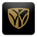 WFU Orientation Programs - Baixar APK para Android | Aptoide