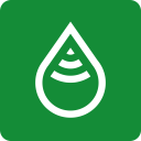 GreenIQ Icon