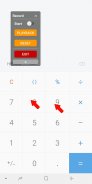 HabiTap - Auto Clicker No Root Automatic Tapping screenshot 8