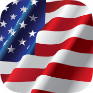 Patriotic Ringtones (American) screenshot 2