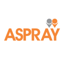 Aspray Surveyor App