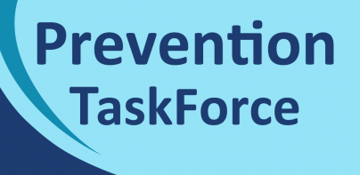 Prevention TaskForce - USPSTF
