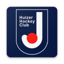 Huizer Hockey Club