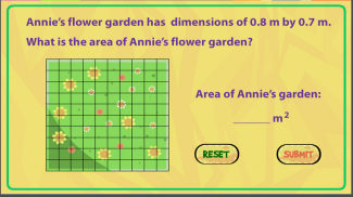 Multiplying Decimals screenshot 2