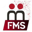 CBM FMS