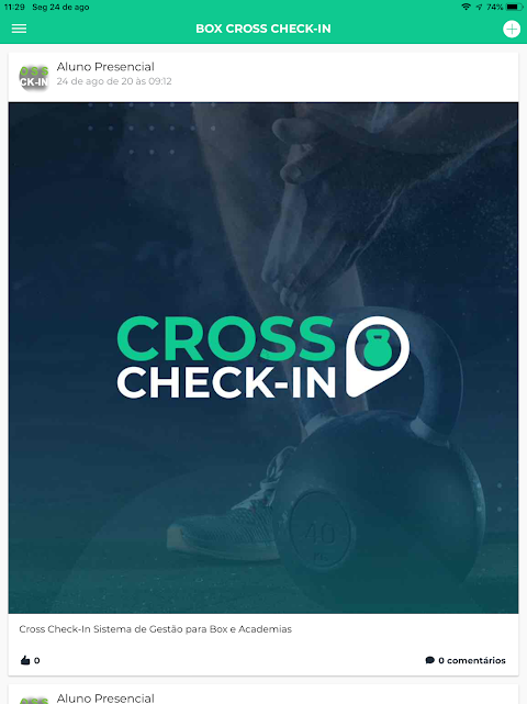 Download Cross Check Team Free for Android - Cross Check Team APK