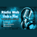 Rádio Web Vinde a Mim - Baixar APK para Android | Aptoide