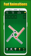 Solitaire 3D - Card Games screenshot 7