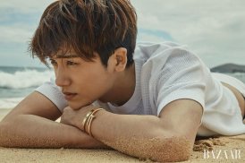 Park Hyung Sik Wallpapers HD & 4K screenshot 11