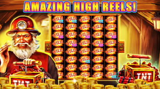 Vegas Casino Slots 2020 - 2,000,000 قطعة مجاناً screenshot 6