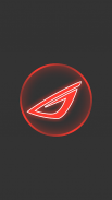 ROG 2 Icon Pack screenshot 1