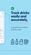 MyDrinkaware screenshot 2