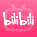 bilibili - 高清新番原创视频社区