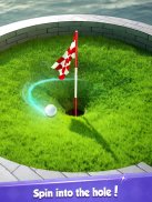 Golf Rival - Multiplayer Game screenshot 15