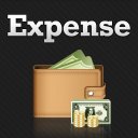 Daily Expense Manager