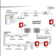 Schematic Wiring Diagram screenshot 5