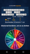 Glücklich Rad (Deutsch) screenshot 9