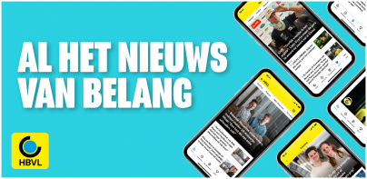 Het Belang van Limburg -Nieuws