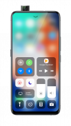 Launcher iOS 13 screenshot 2