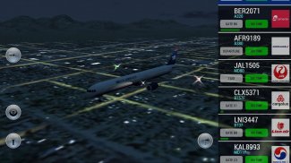 Unmatched Air Traffic Control screenshot 12