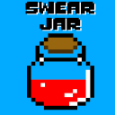 Swear Jar