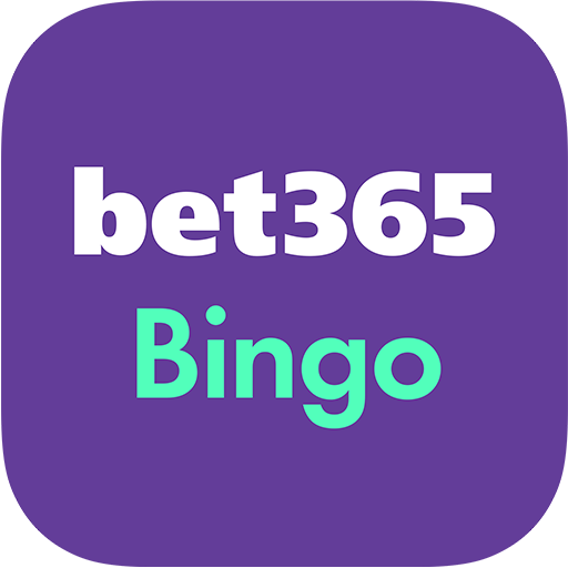 bet365™ Bingo Real Money Bingo - APK letöltése Androidra