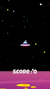 Spaceship Boost screenshot 2