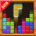 Block Puzzle Free