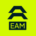 Align EAM Icon