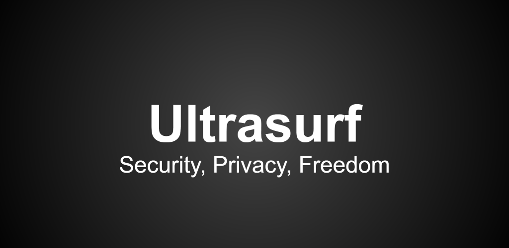 ultrasurf vpn download