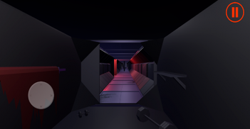 Presence screenshot 3