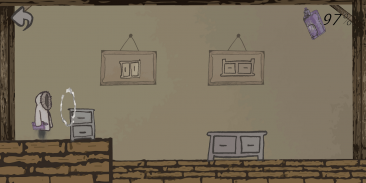Upside Vape screenshot 1