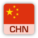 Radio China