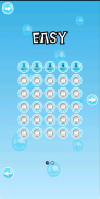 Chain Bubble Shooter screenshot 0