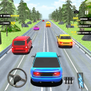 Balap Mobil/Game Balapan Mobil