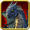 Rune Evolution - Baixar APK para Android | Aptoide