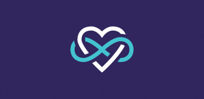 Givefinity: Volunteer Tracking