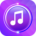 Music player Icon