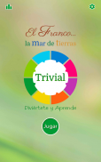 Trivial El Franco screenshot 1