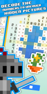 Picross Logic (Falcross) screenshot 3