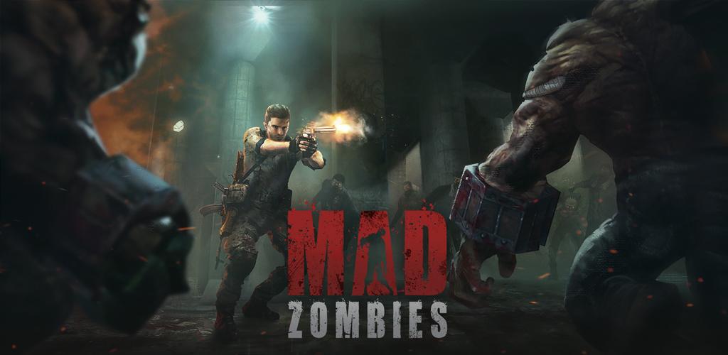 Angry Zombie - Jogo para Mac, Windows (PC), Linux - WebCatalog