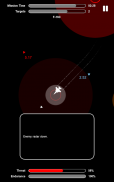 Deep Air Strike screenshot 5