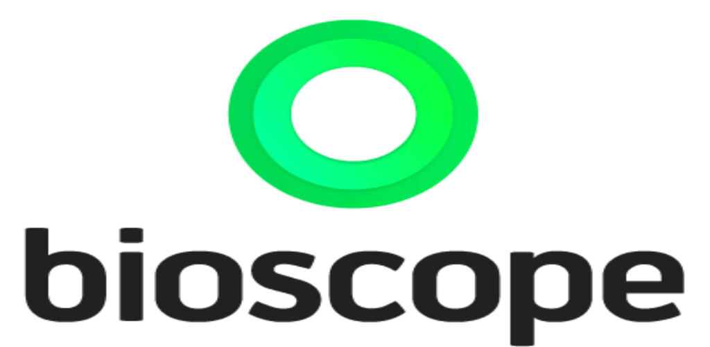 Bioscope LIVE APK Download for Android Aptoide